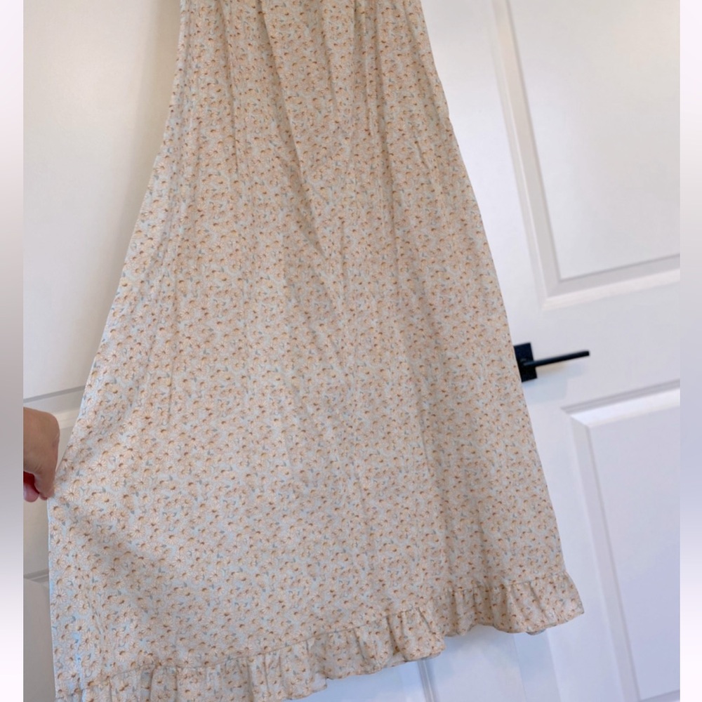 🚨 S O L D 🚨 Christy Dawn Meadows dress Small - Picture 7 of 12